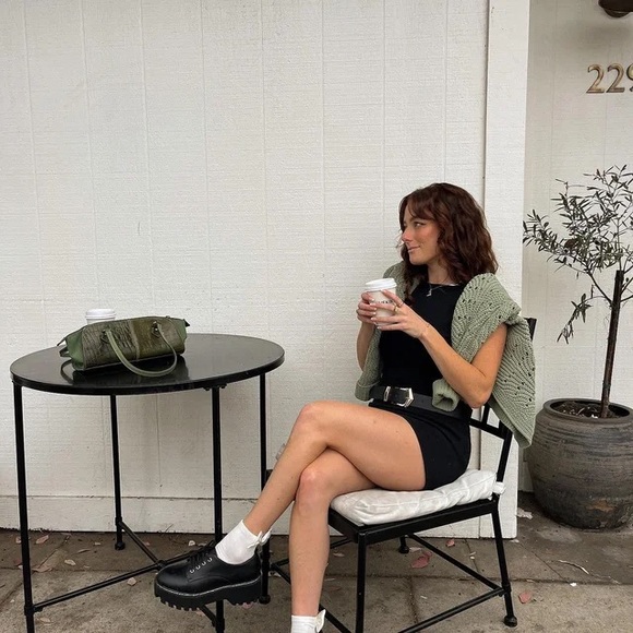 🔎 ISO 🔦 - Picture 5 of 9